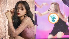  周子瑜(圖/翻攝自IG)