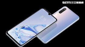 小米公司,5G新品,小米9 Pro 5G