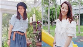 陳仙梅(圖/翻攝自臉書)