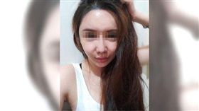 連千毅被關「禍首」照片曝光！網紅正妹：真的很賭爛連千腋　大仁哥賺到以身相許
▲（圖／CTWANT授權提供）