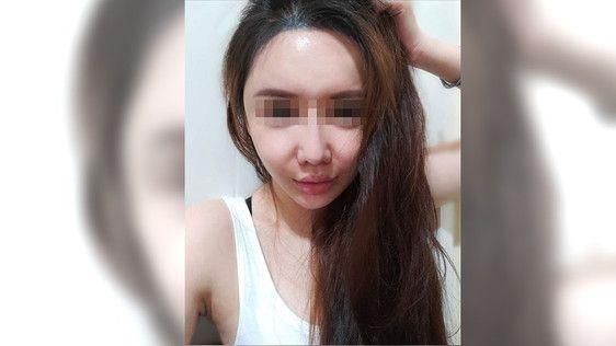 連千毅因她被關！大仁哥賺到以身相許