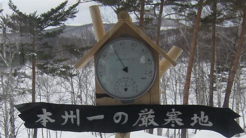 冬遊日本三重奏　 現在報名折2千