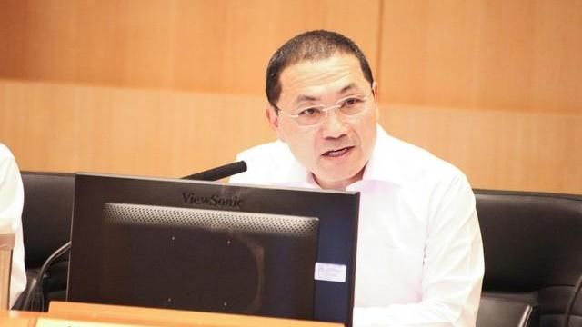 5大政策　新北實現安居樂業宜居城市