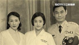 返校 影一製作所股份有限公司提供