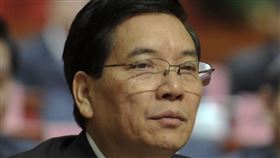 中國,雲南省,秦光榮,違紀違法,開除黨籍(圖/中新社提供)中央社