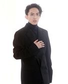 林宥嘉結婚2年多，做人速度之快，林宥嘉又當爸了，丁文琪喜懷第二胎。（記者邱榮吉/攝影）