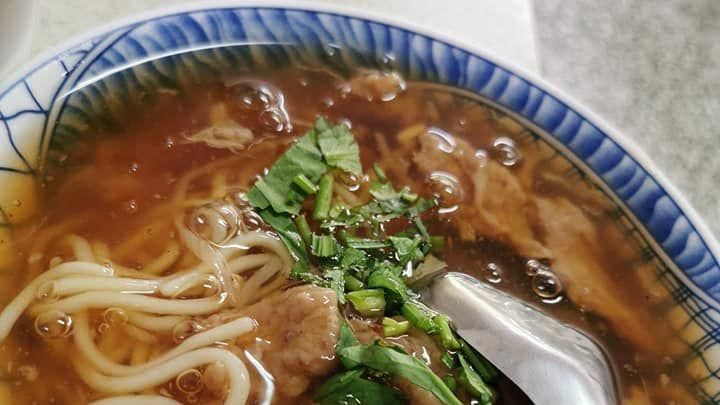 最狂吃貨行程！他推宜蘭OO吃到飽