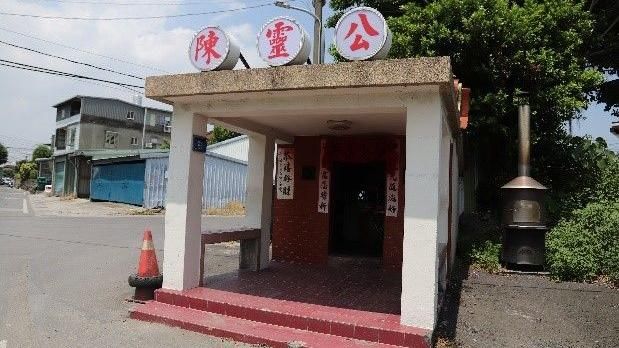 廟宇拆遷行不行　社子島文化大浩劫