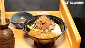 和民集團,牛肉,丼飯,鍋物,肉和膳,NIKU WAZEN