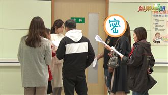 《炮仔聲》又有新角色！竟是神級正妹