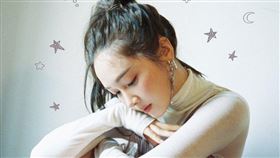 潔西卡 德塔攻略提供