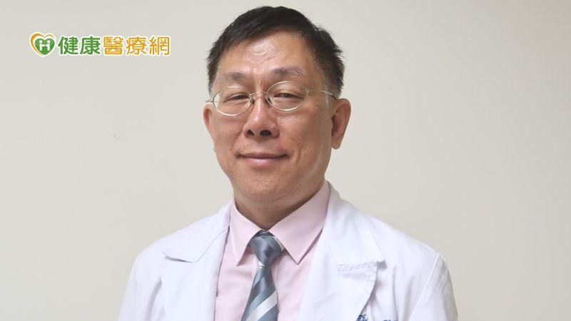 新一代「針」服躁鬱症狀　患者少復發