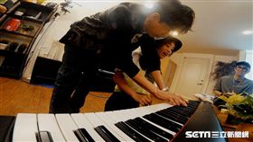 小球莊鵑瑛布萊克薛薛交給我們巴來賓光良李佳歡
視覺提供：靛癮製作