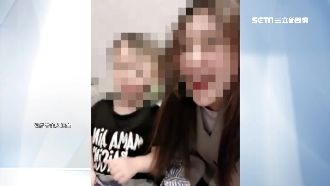 戰勝死神撿回一命　產婦喪子悲痛萬分