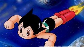 原子小金剛
翻攝推特