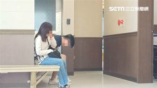 婦難產撿回一命！家人淚隱瞞孩子死去