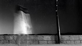 女鬼
https://www.flickr.com/photos/132514254@N04/28168780440/in/photolist-JVbn3h-4yjgHf-dM27bd-3hDcQk-8GLWSh-tjE1c-4yWp8S-8GHMja-3L8u74-dZBqxf-7bHrHd-RWt72r-fyQ2NZ-LjFsSr-88XYVK-4iA2hF-3LcPH9-7bDBNB-7j2