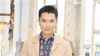 最強前男友！邱澤「超虐戀情」惹鼻酸