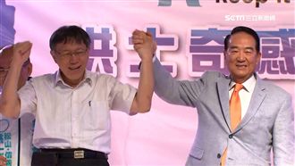 接北市副市長？黃珊珊：之前就被徵詢