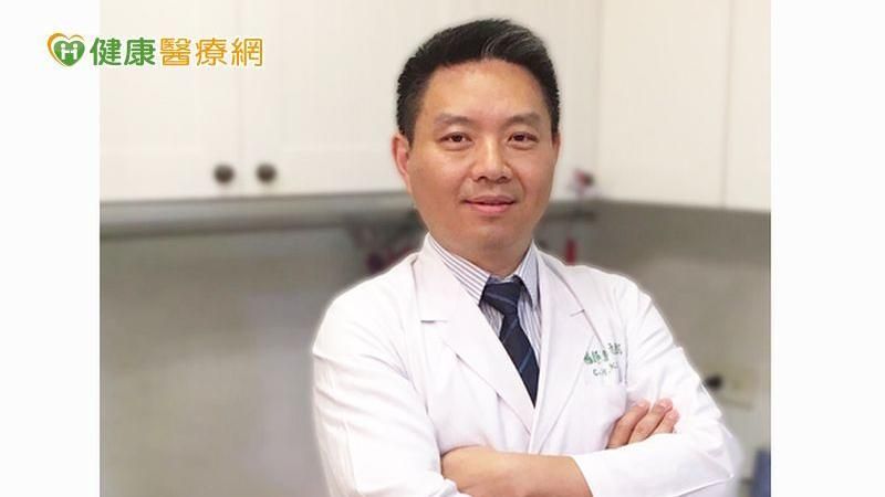 肺癌治療長治久安　標靶藥物新研究有