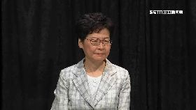 @林鄭社區會2400