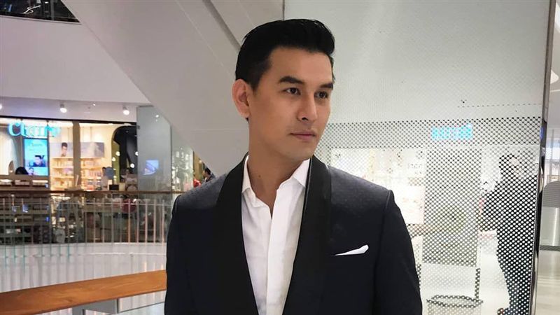 31歲男星爆輕生！生前繳不出房租