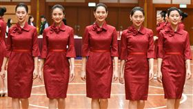 國慶帥美搶先曝！銘傳生化身最強救護