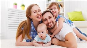 名家／MONEY錢（勿用）
