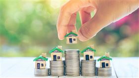 名家／MONEY錢（勿用）