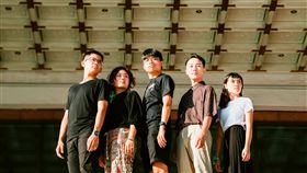 兩廳院藝術基地計畫升級　招募青年生力軍台北國家兩廳院希望提升青年劇場參與度，將升級「藝術基地計畫」，2020年規劃啟動4大徵才活動，預計徵募近60名藝術生力軍，盼共同打造屬於青年的劇場。（台北國家兩廳院提供）中央社記者趙靜瑜傳真　108年9月26日