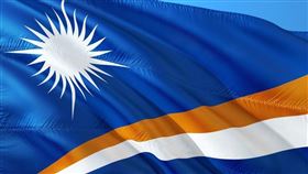 （圖／翻攝自推特@ronmc1）馬紹爾群島,Marshall Islands