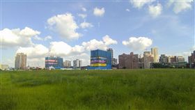 928檔期推案。(圖/記者陳韋帆攝影)