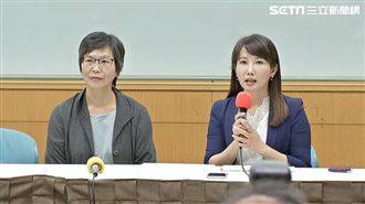 還原郭不選關鍵八日！雙蔡駁政治大戲