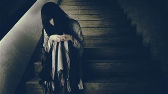 萬聖節裝飾「放錯恐卡陰」專家：1物快收