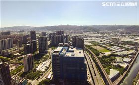 928推案。(圖/記者陳韋帆攝影)