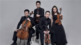 「臺灣音樂憶像系列」音樂會　跨國合作呈現經典與嶄新