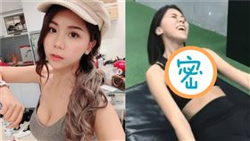 蕾菈（Lyla）/圖翻攝自IG