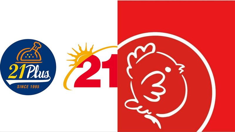 炸雞界霸主2選1？網推：這家才是王