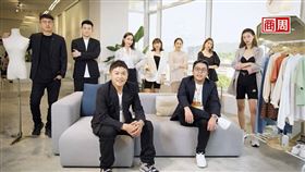 名家／商業週刊（勿用）