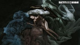 孫尤安與 Karencici 組女力嘻哈聯盟合唱最近怎麼樣
愛貝克思 提供