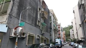 名家專用/MyGonews/北市購屋老少配漸成趨勢，40年以上老宅仍有市場（勿用）