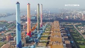 秀燕譙中.火1200