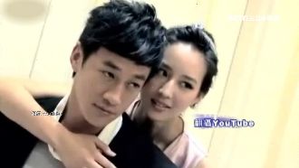 張鈞甯發電機！曾與這些男星傳出緋聞