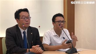 小亮哥掏錢救妻舅　380萬不知去向