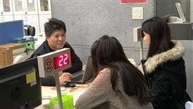 新北包租代管第2期計畫房東招募 交付專業出租安心(圖/新北市政府)