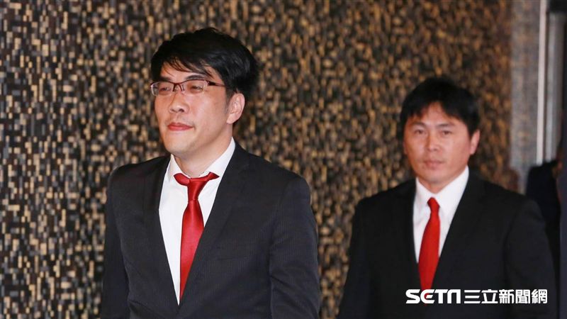 中職／簽松坂大輔！　味全坦言難度高