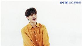 龔言脩。圖/年代提供