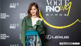 安心亞（樺舍提供）