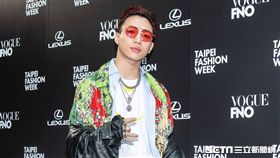 ØZI（樺舍全媒體提供）