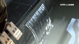 秋冬補助再加碼　住一晚享有溫泉券